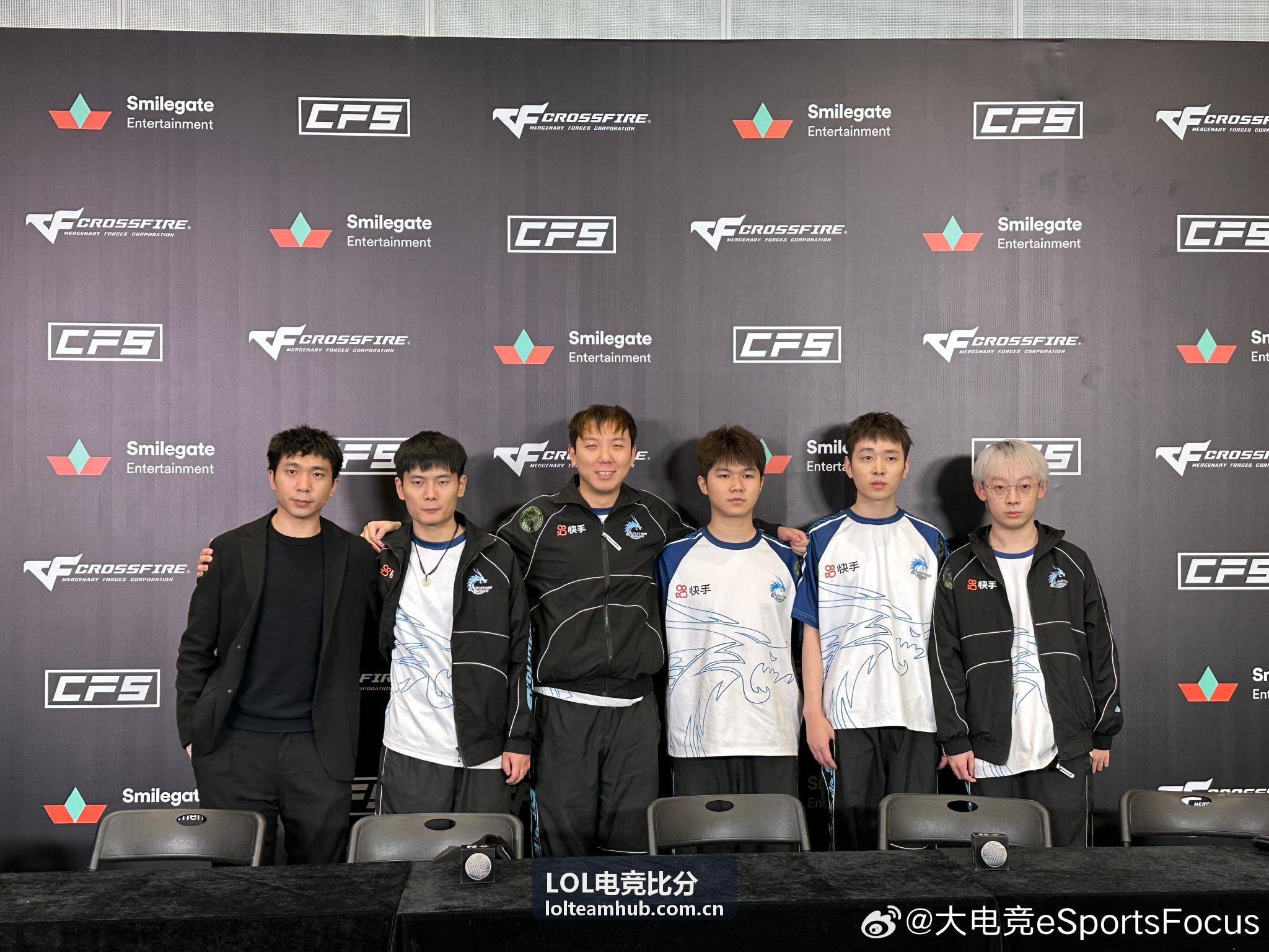 下路对线期LOL电竞比分复盘